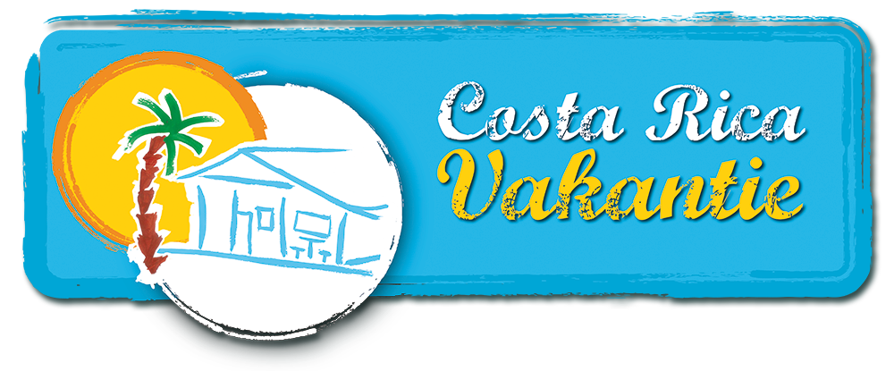 Costa Rica Vakantie