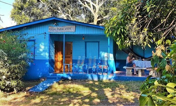 Casa_PV2-1-1030x361