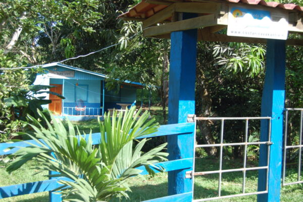 DSC_3274-1030x685