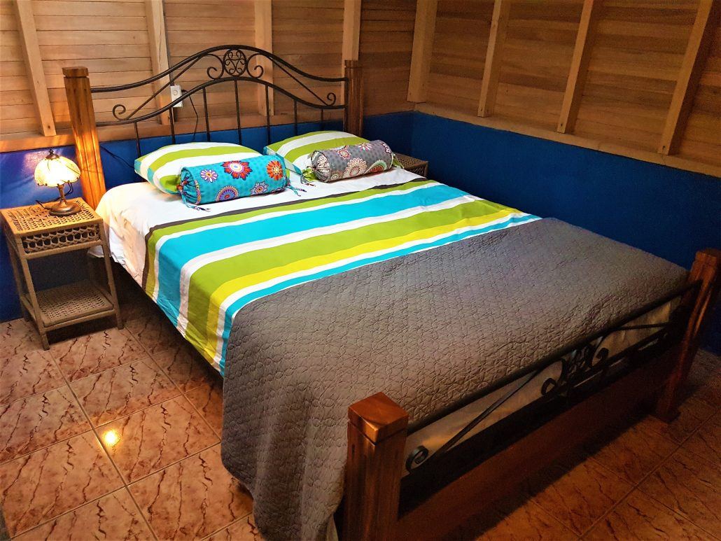 Stroom in Costa Rica: Wat je moet weten